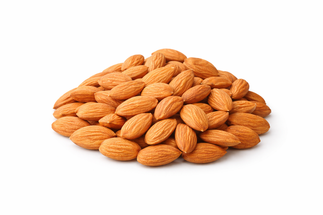 Amandes (PREMIUM AUSTRALIEN)