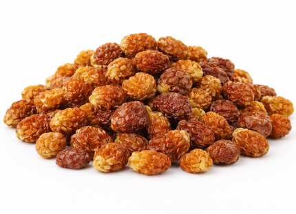 Baies des Incas (Physalis)