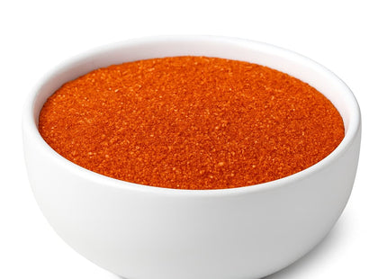 Mélange d'épices Magic Dust Rub