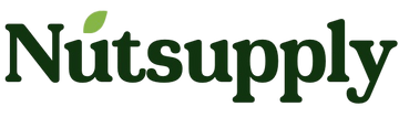 Nutsupply
