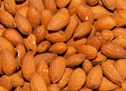 Amandes (PREMIUM AUSTRALIEN)
