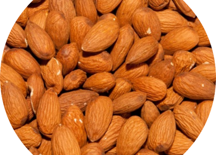 Amandes (PREMIUM AUSTRALIEN)